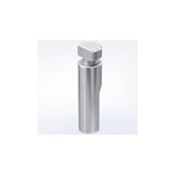 Trumpf Standard & INOX Punches (Set of 2)