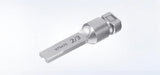Trumpf 3005497 Punch & Die