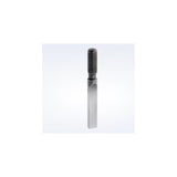 Trumpf Standard & INOX Punches (Set of 2)