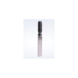 Trumpf Standard & INOX Punches (Set of 2)
