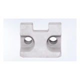 Trumpf Punch Guides (set of 2)