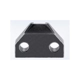 Trumpf Standard Die (set of 2)
