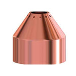 Hypertherm 220798 Powermax Gouging Shield 65/85 Amps