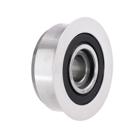 Trumpf 23181 Rim Roll – Brookside Welding Supplies Ltd