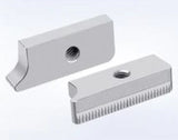 Trumpf Cutting Blades (set of 2)