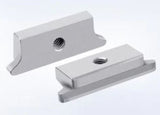 Trumpf Cutting Blades (set of 2)