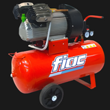 Fiac VX50/360 3.0HP 50L 230V 1129100589