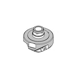 Trumpf Multi-Edge Cutter Mount (37.5 Degree)
