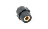 Kemppi SP801140 Adapter Euro to MMA DIX 70/75