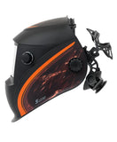 Kemppi 9875030 Autodarkening Welding Helmet S1030