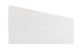 Kemppi SP75002 PAPR Pre-Filter S1065(Pack of 10)