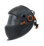 Kemppi 9873806 Zeta W210 Welding Helmet