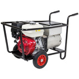 SIP 25020 P200W-DC HONDA Pro Welder Generator