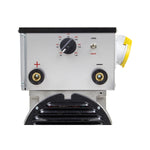 SIP 25020 P200W-DC HONDA Pro Welder Generator