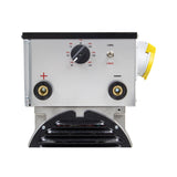 SIP 25020 P200W-DC HONDA Pro Welder Generator