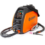 Kemppi MinarcTig EVO200MLP 230V, 200Amps TX225G