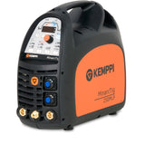 Kemppi MinarcTig 250MLP 400V, 250A TX225G