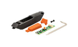 Kemppi Remote Roller Switches