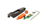 Kemppi Remote Roller Switches