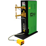 SIP 25113 CSW25P Pneumatic Column Spot Welder