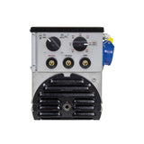 SIP 25167 P200W-AC KOHLER Pro Welder Generator