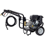 SIP 08446 TEMPEST PP660/165WM Kohler Pressure Washer