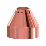 Hypertherm 220817 Powermax 65/85 Shield