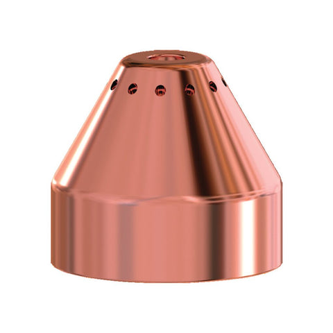 Hypertherm 220817 Powermax 65/85 Shield