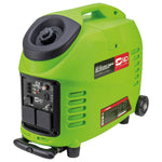 SIP 25402 ISG3303 Digital Inverter Generator