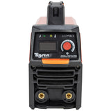 TIGREN 08201 TGN180MMA ARC Inverter Welder