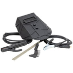 TIGREN 08201 TGN180MMA ARC Inverter Welder