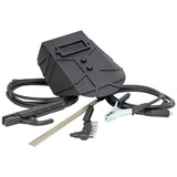 TIGREN 08201 TGN180MMA ARC Inverter Welder