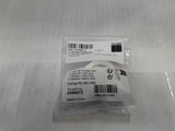 Trumpf 2598673 Hammer Inset Hard