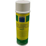 Trumpf Lubricant Oils & Greases