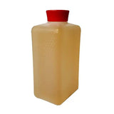 Trumpf Lubricant Oils & Greases