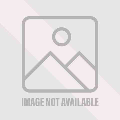 THEO 141500100 Max Photonics Laser Welding Torch Spare – Focus Lens