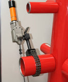GBC 2700 Reciprocating Pipe Saw