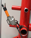 GBC 2700 Reciprocating Pipe Saw