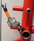 GBC 2700 Reciprocating Pipe Saw