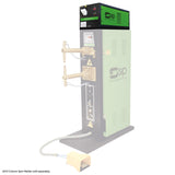 SIP 05125 CSW25P Column Spot Welder Watercooler