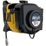 SIP Air Hub 05323 Wall-Mounted Direct Drive Compressor