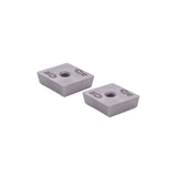 Trumpf Cutters (Set of 2) for TruTool Shears