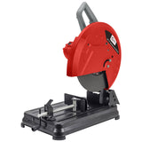 SIP 01307 14" Abrasive Cut-Off Saw