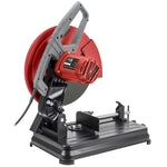 SIP 01307 14" Abrasive Cut-Off Saw