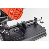 SIP 01307 14" Abrasive Cut-Off Saw