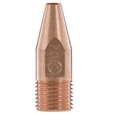 Kemppi Contact Tip - Heavy Duty M10 (for Ferrous)0.8/1.0/1.2/1.6mm