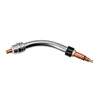 Kemppi SP028154 Torch Neck 300G MN HD