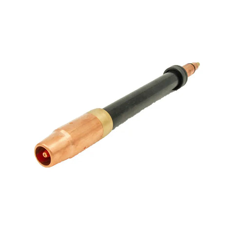 Kemppi SP021121 Torch Neck 300G MN Straight L200m GX