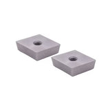 Trumpf Cutters (Set of 2) for TruTool Shears