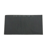 Kemppi Welding Glass for Helmets